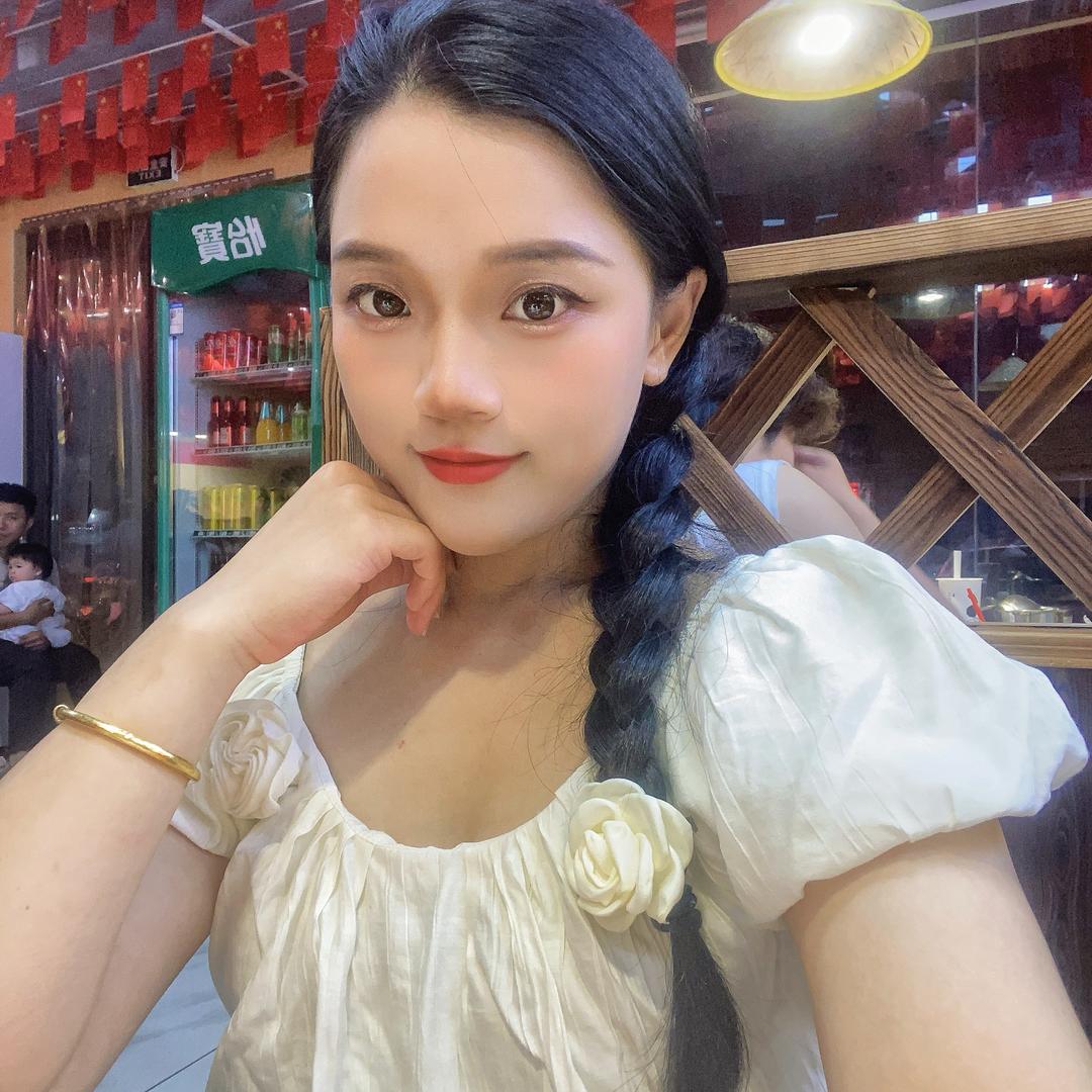 Xi@.Na.🐠(船钓日日鲜🎣)