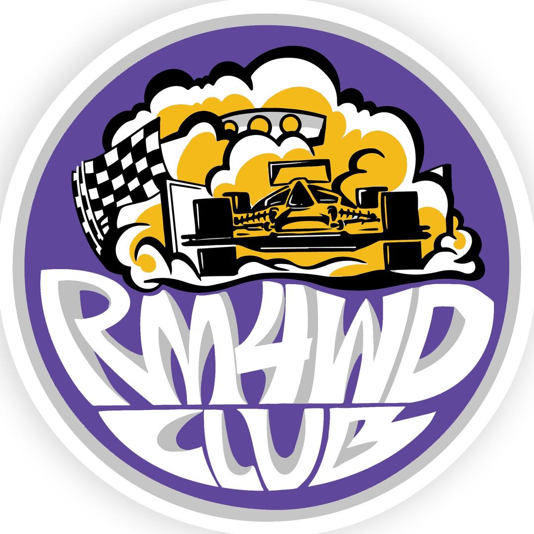 RM车辆模型竞技中心