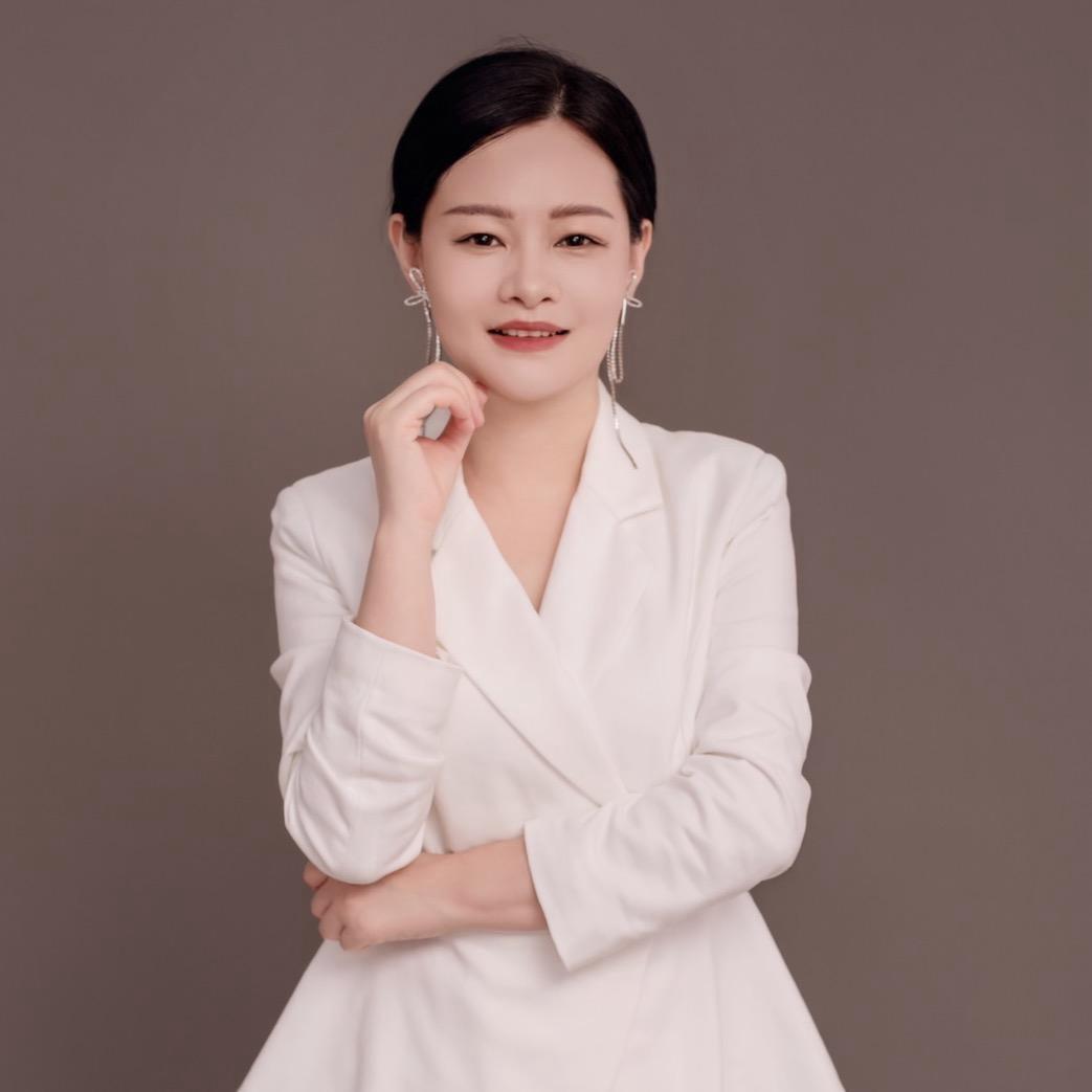 熊见见噜噜煲官方号