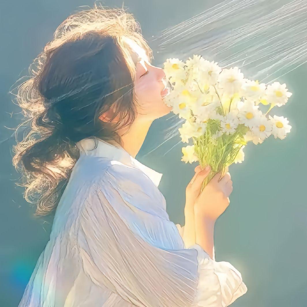 @悠悠~