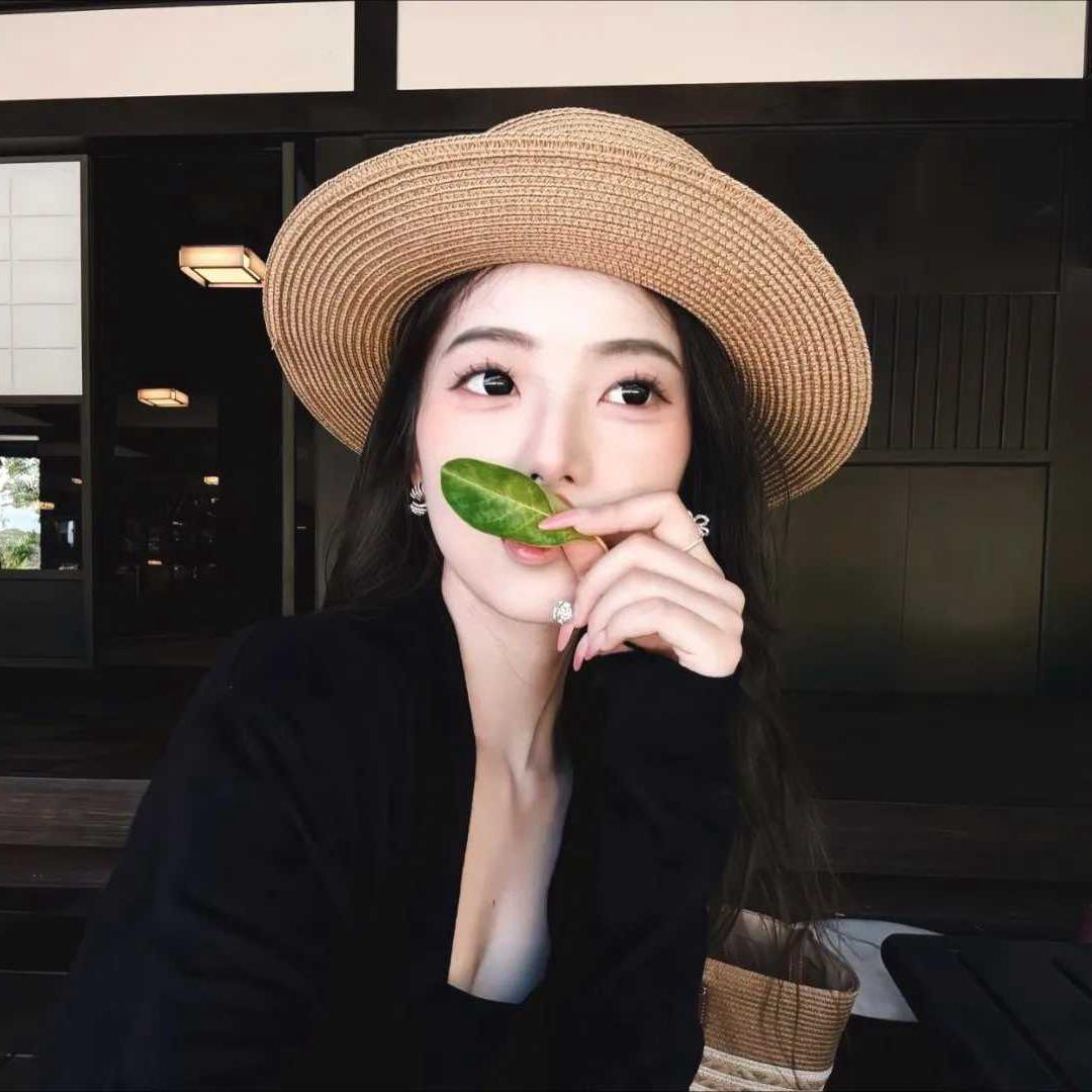 抛