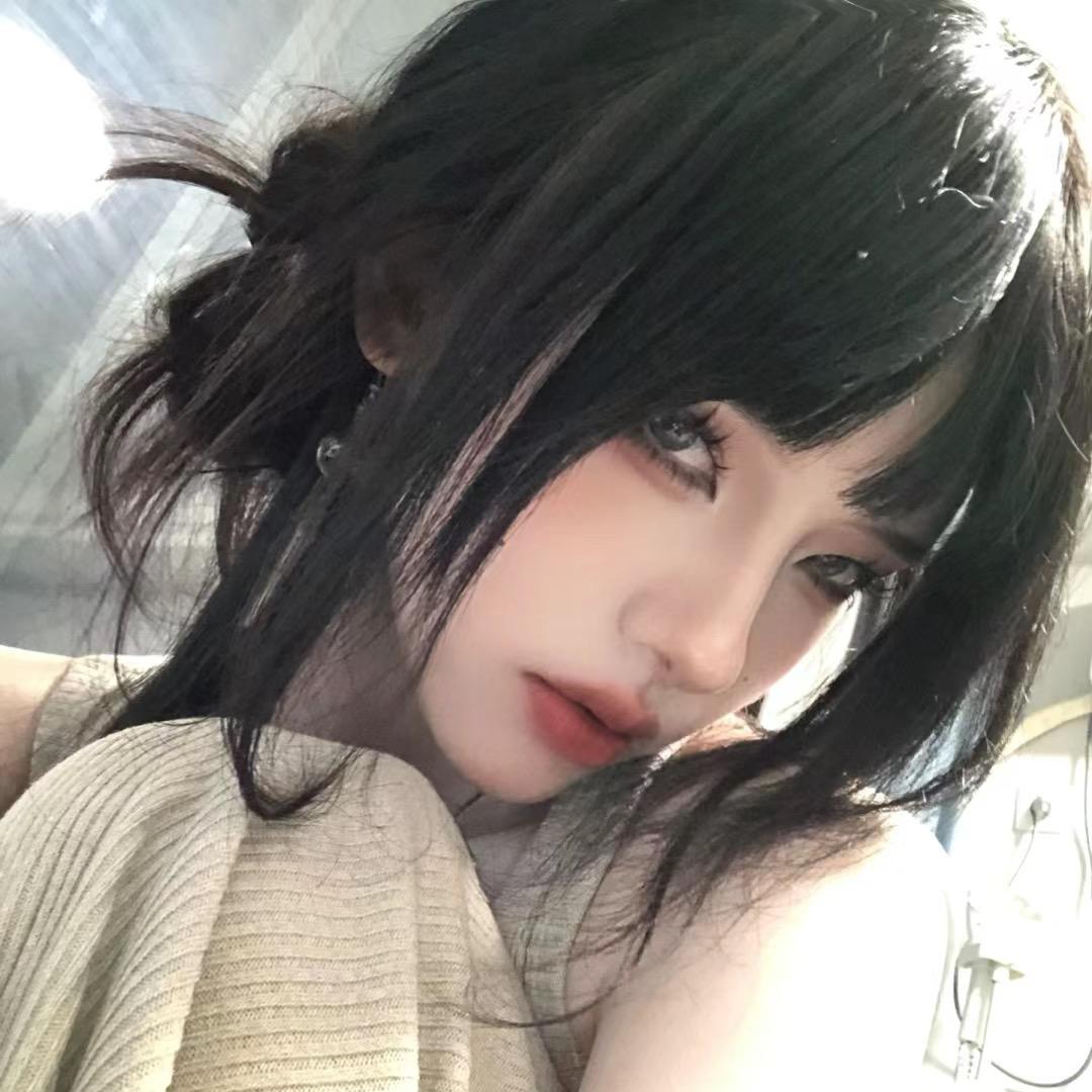灵灵🦋