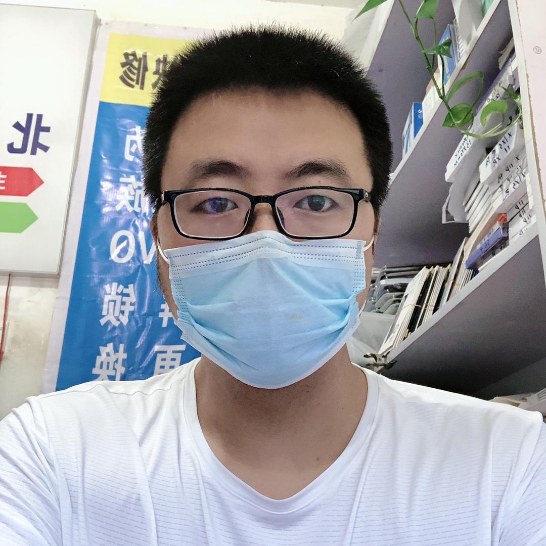 宝鸡市金台区小董手机快修中心（个体工商户）