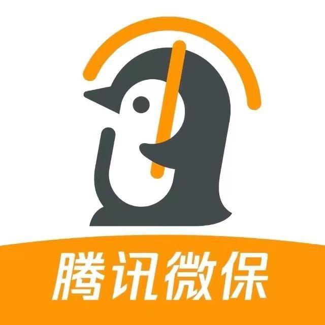 微保直播故事