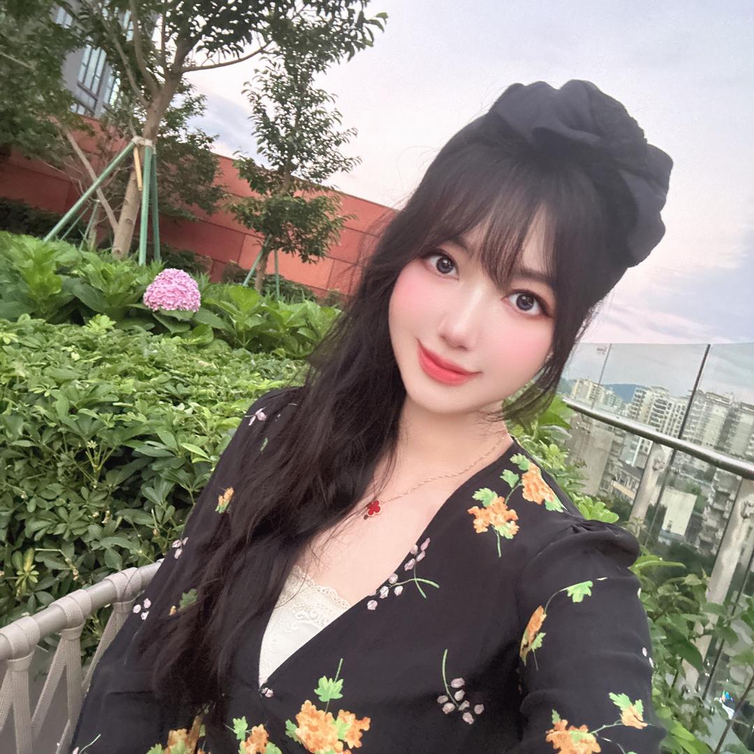 Alice爱丽丝