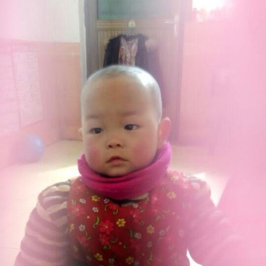 我是你的跟屁虫