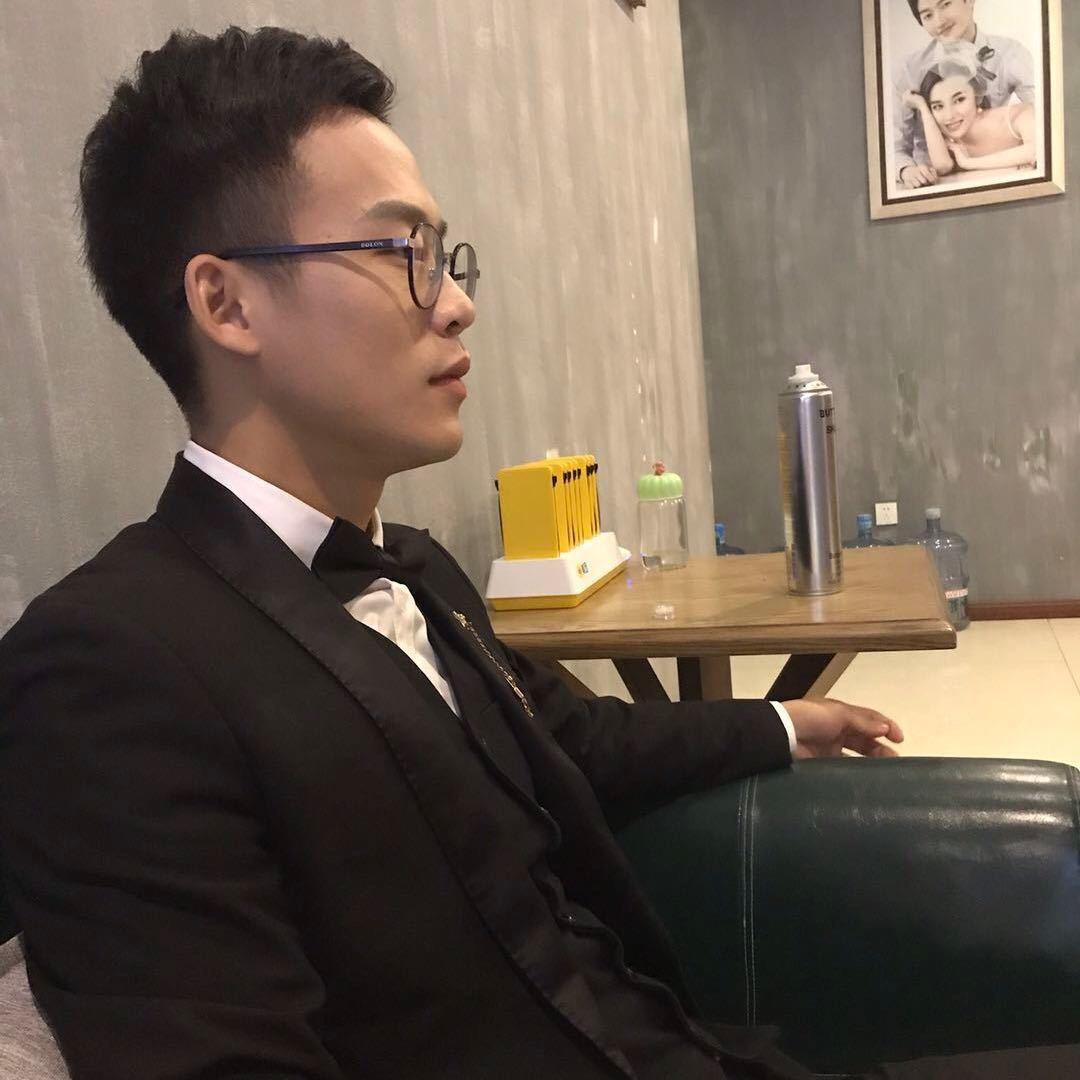 桃源县九根藤装饰工程有限公司