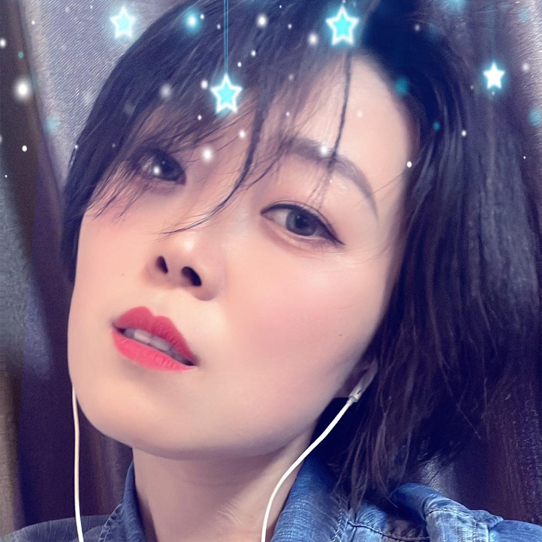 曼达优选