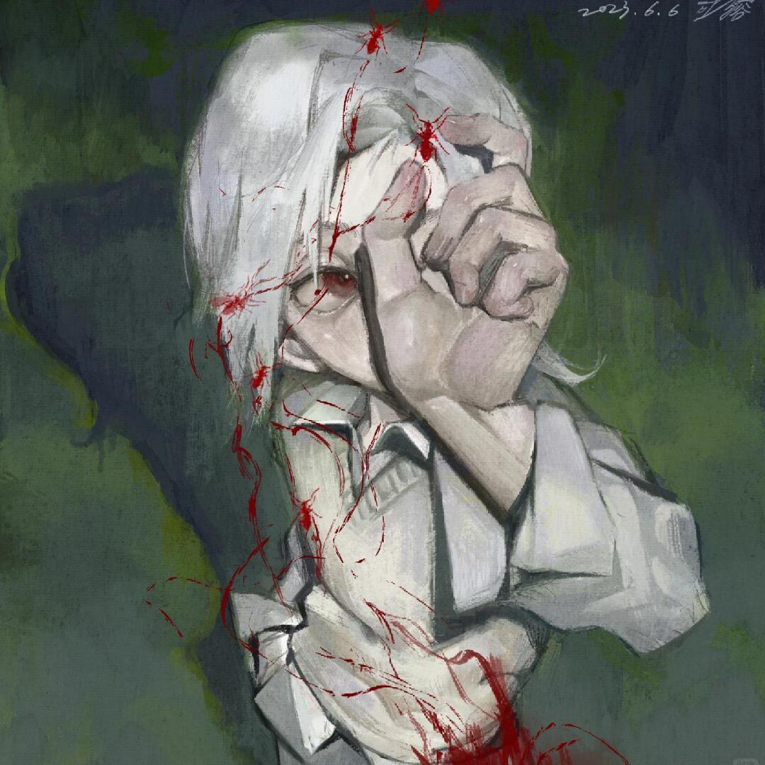 曼倓