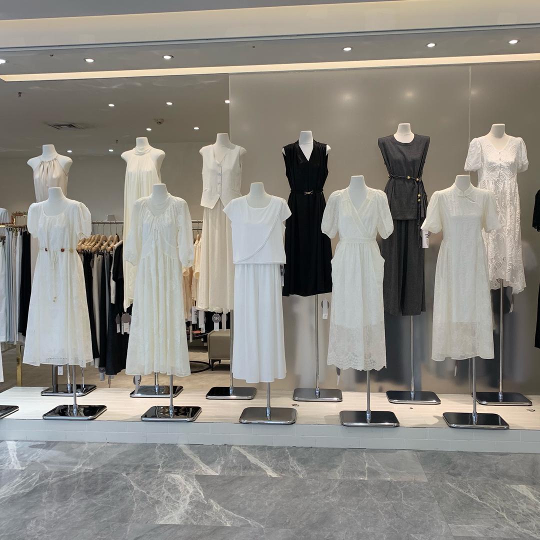 莉莉批发市场买手号