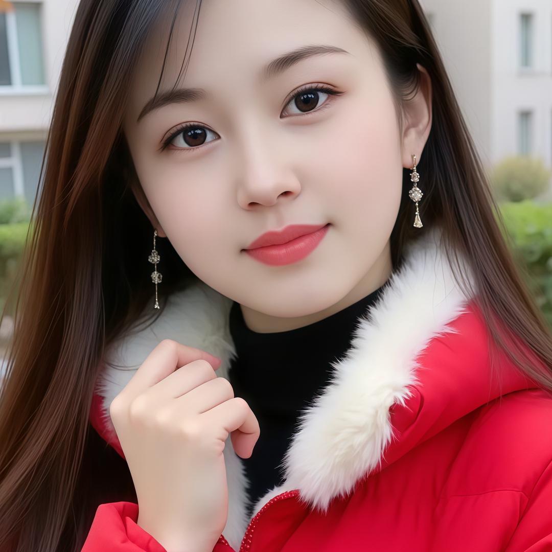 陶微微