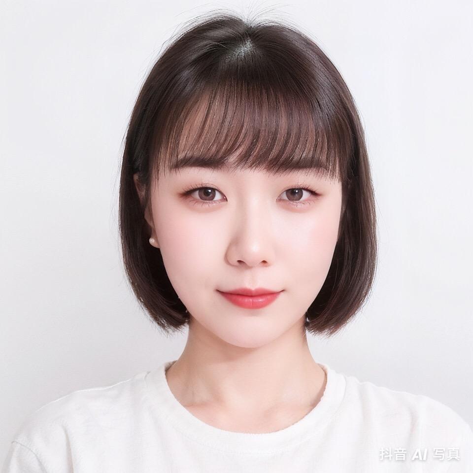 李梦瑶
