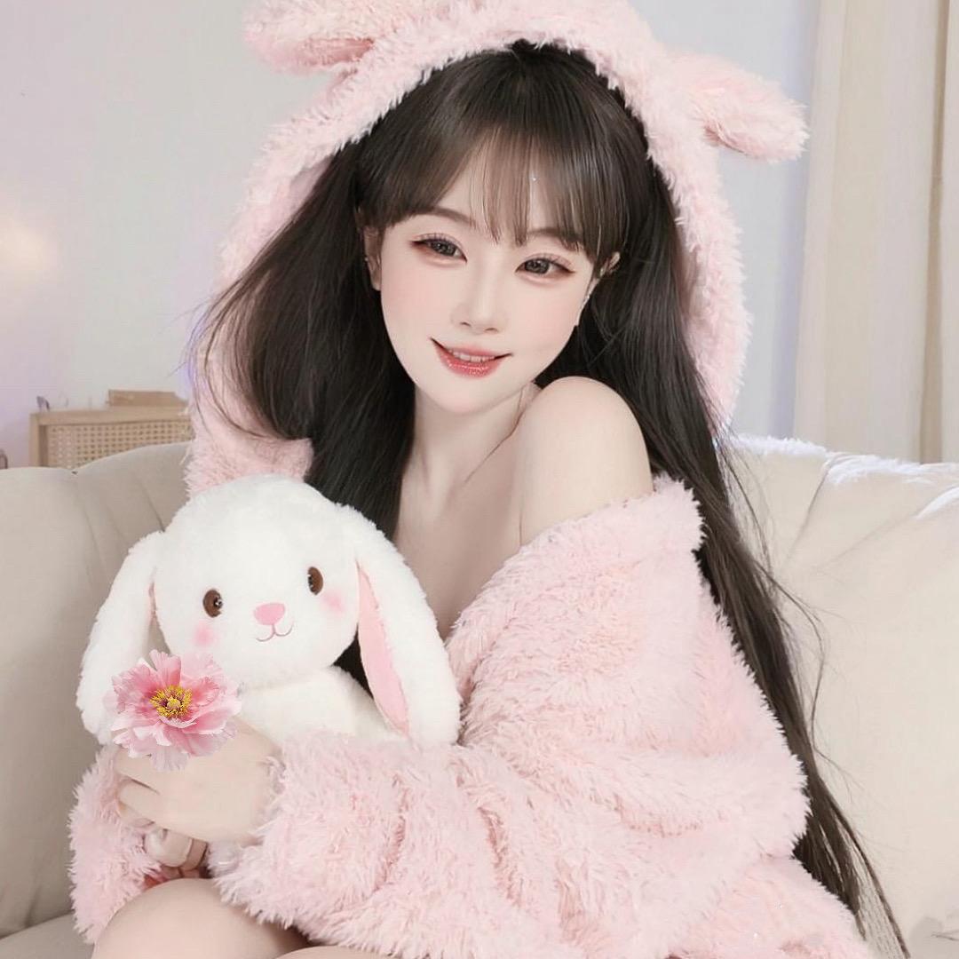 清酒儿