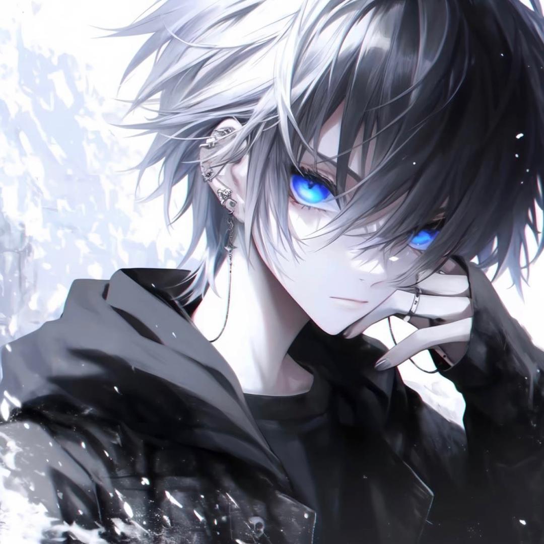 王者荣耀 五五开