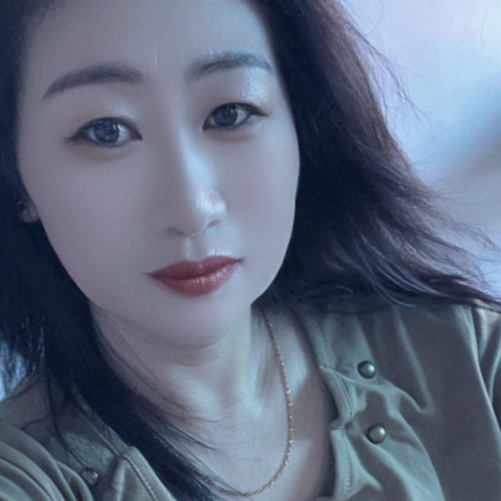 🥀ꦿ꯭财富暴张感谢有你💞꧔ꦿ᭄