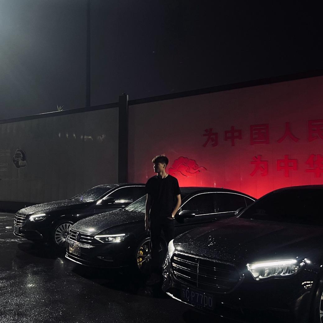 心太软