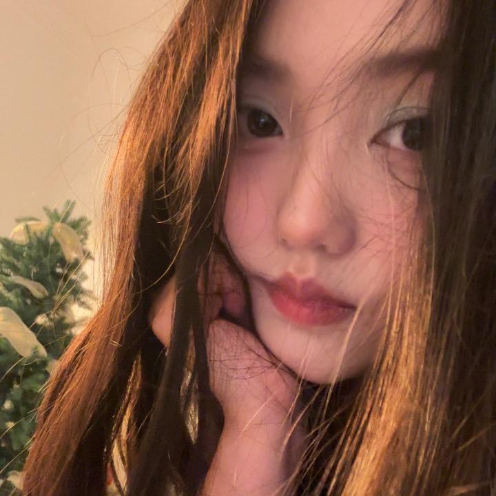 森活鱼块