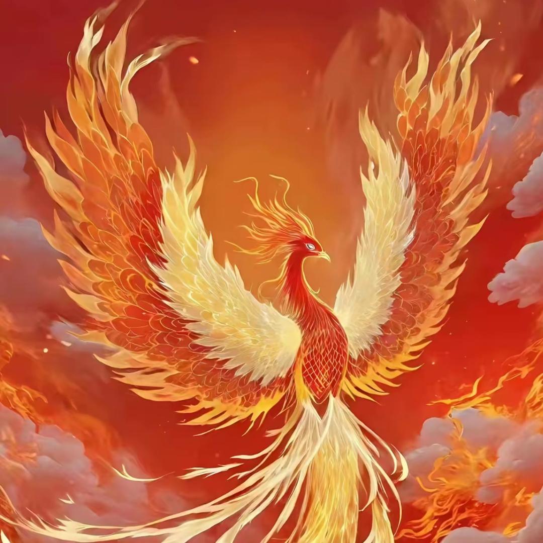 এ᭄ꦿృ甲丙兄弟413এ᭄