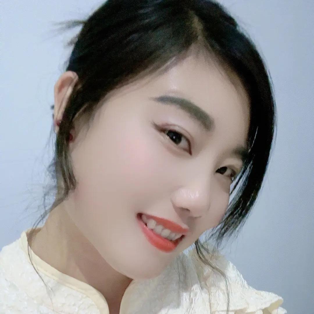 宁王
