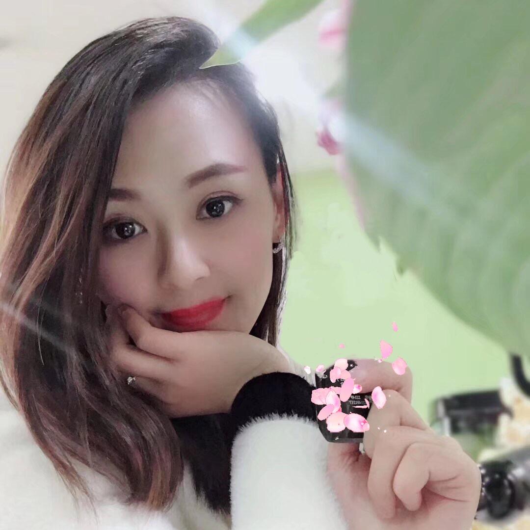 咿咿呀呀