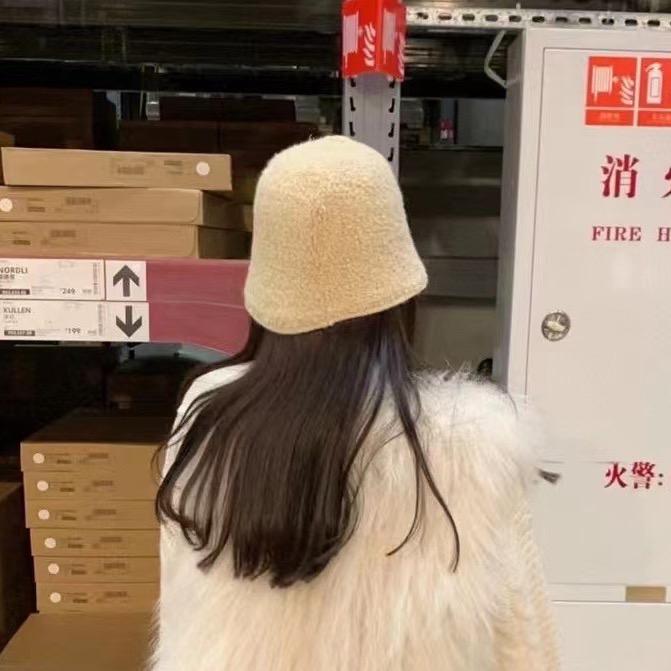 草莓熊🍩🍭