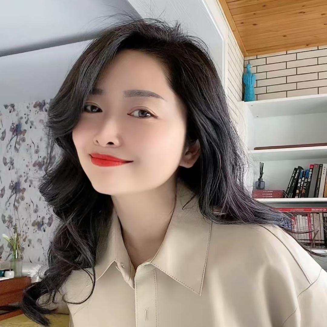 梵希🍀🍒