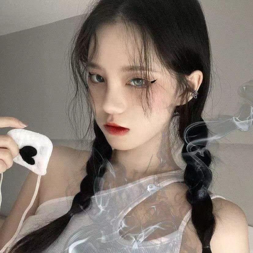 积木