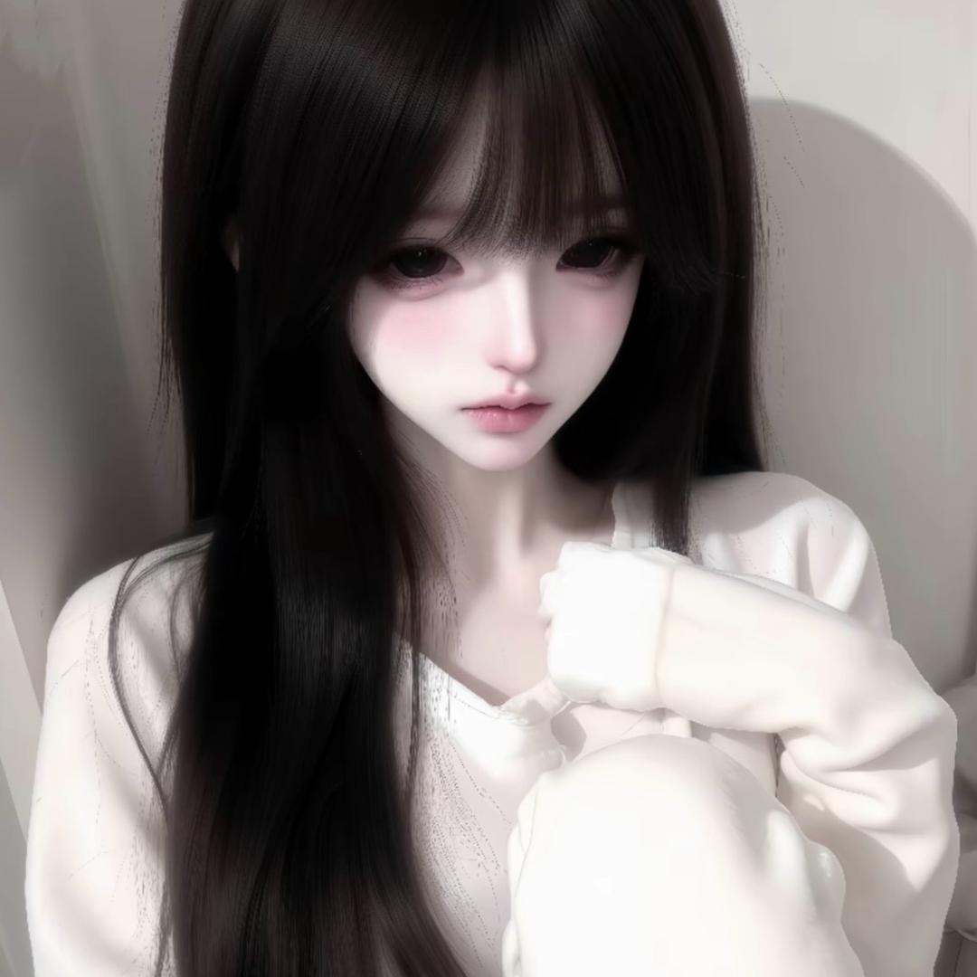 菠萝小薇
