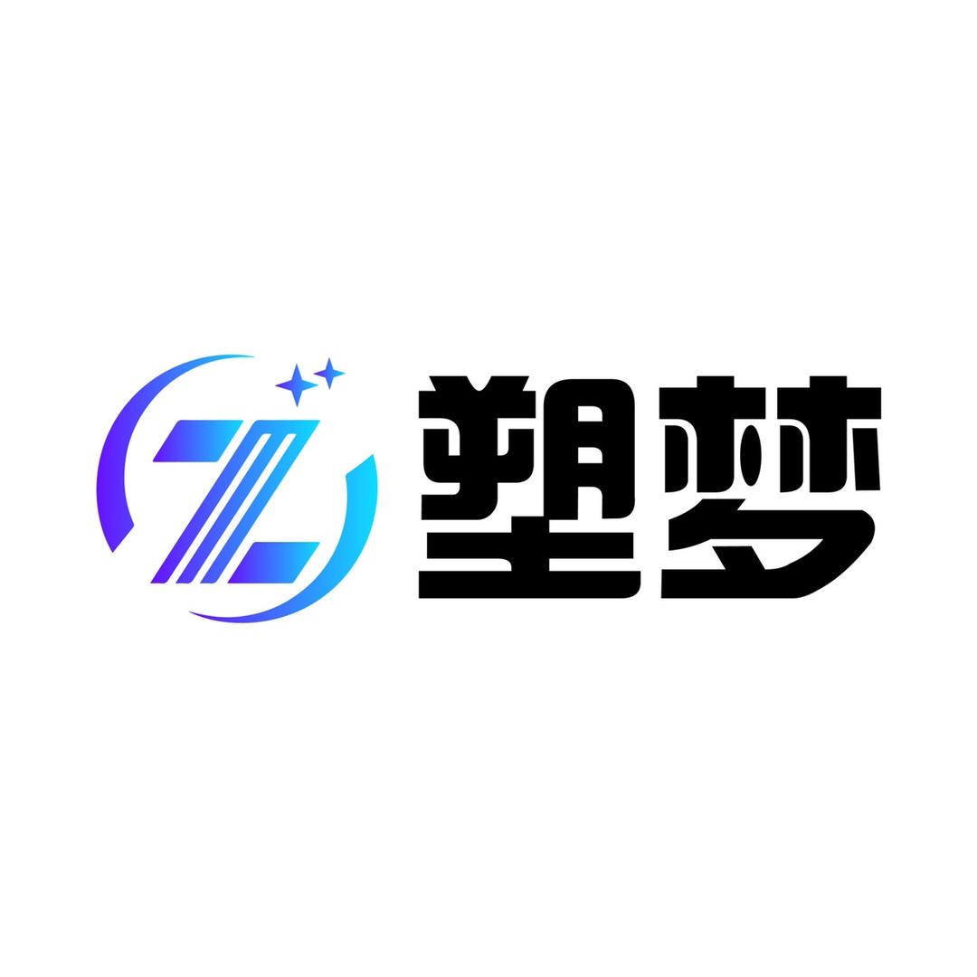 阿游爱生活
