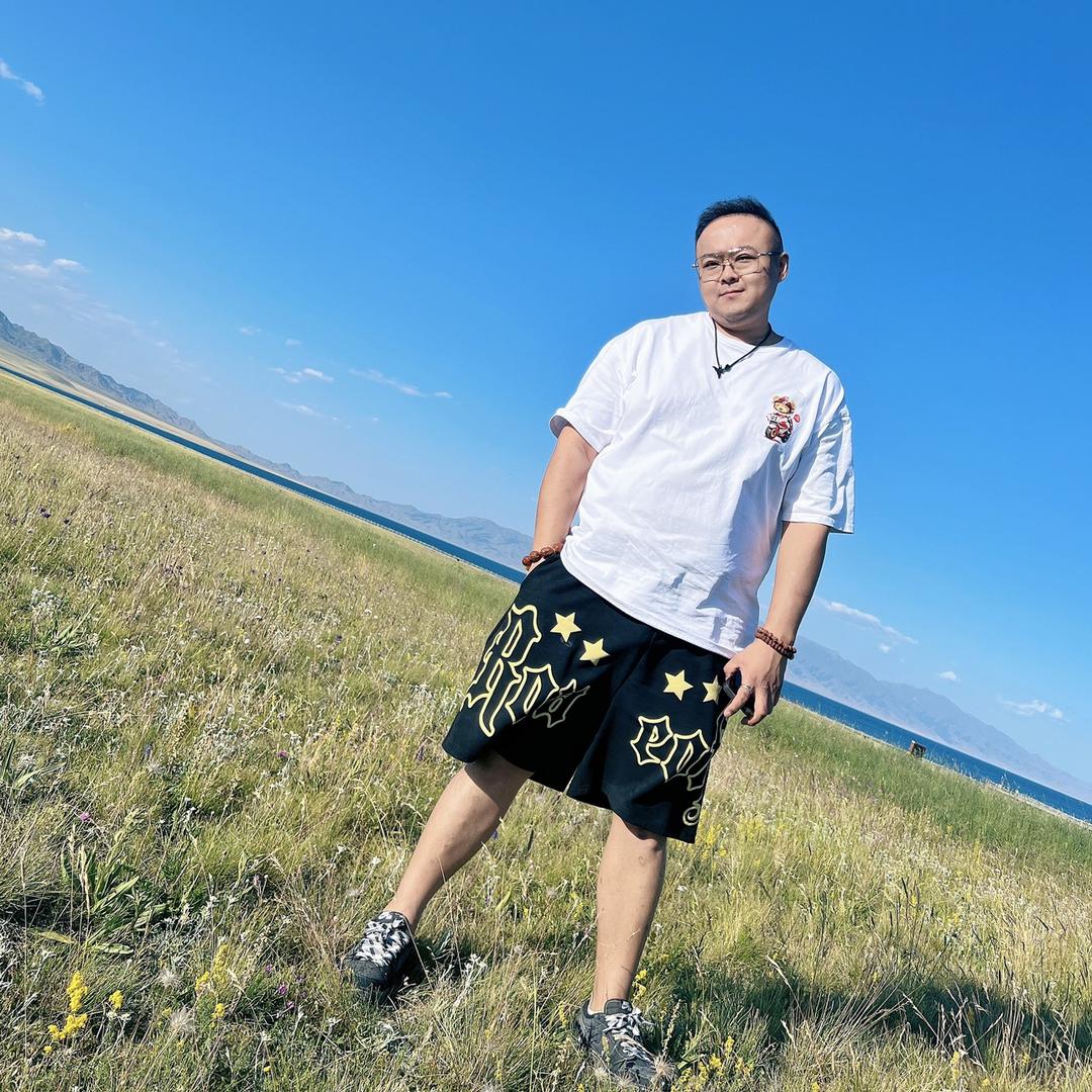 飛翔