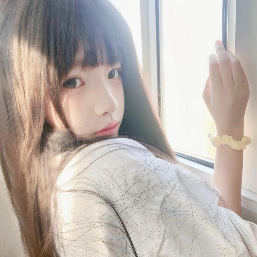 门牙