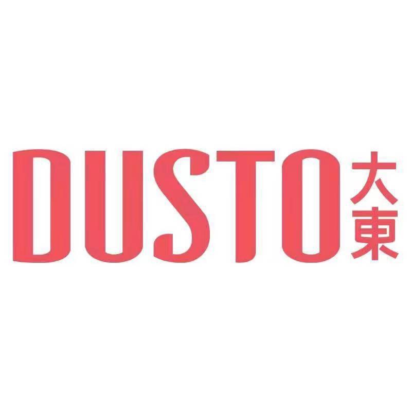 DUSTO大东第十五专卖店