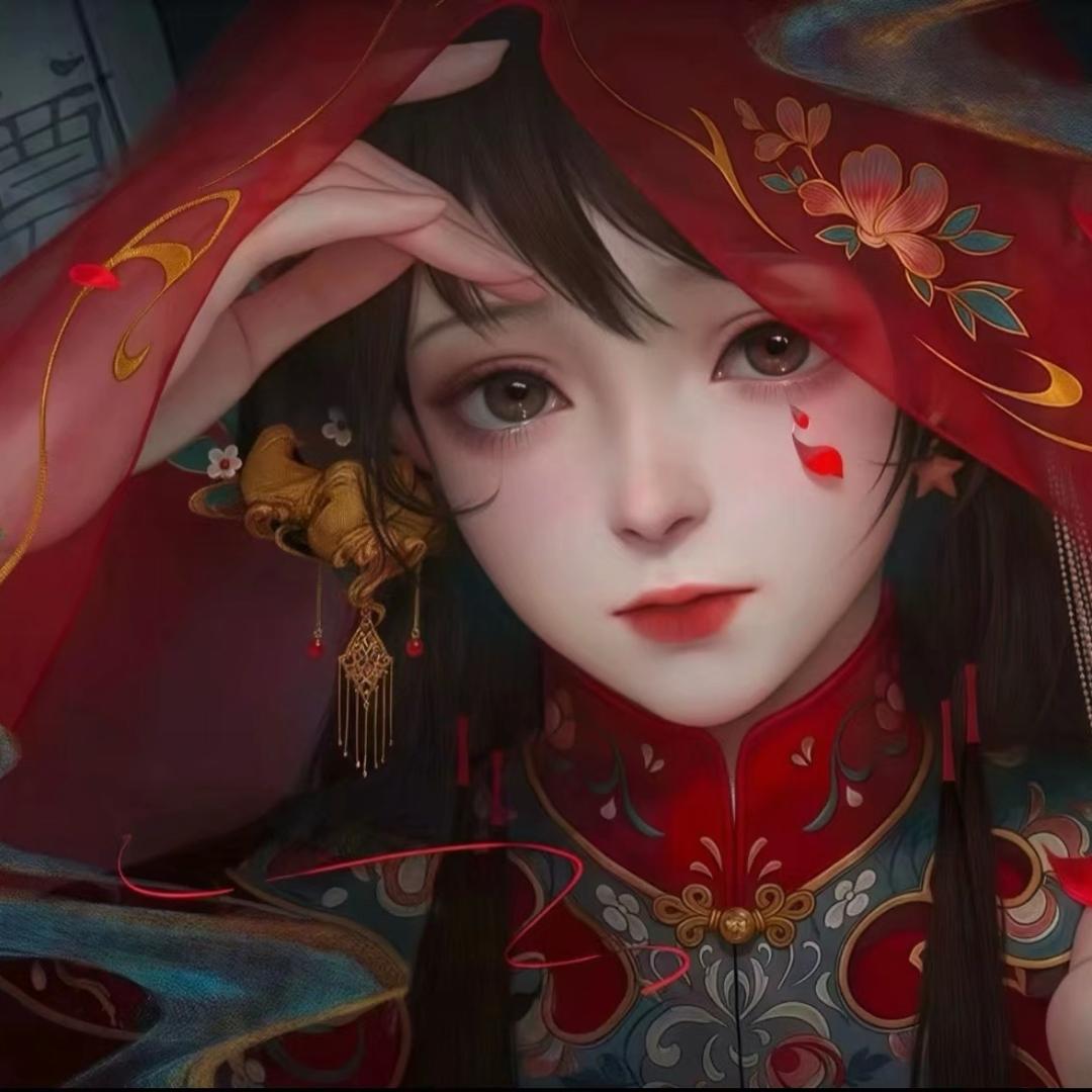 小温拆卡