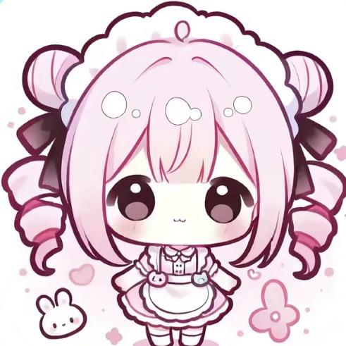 绪木時