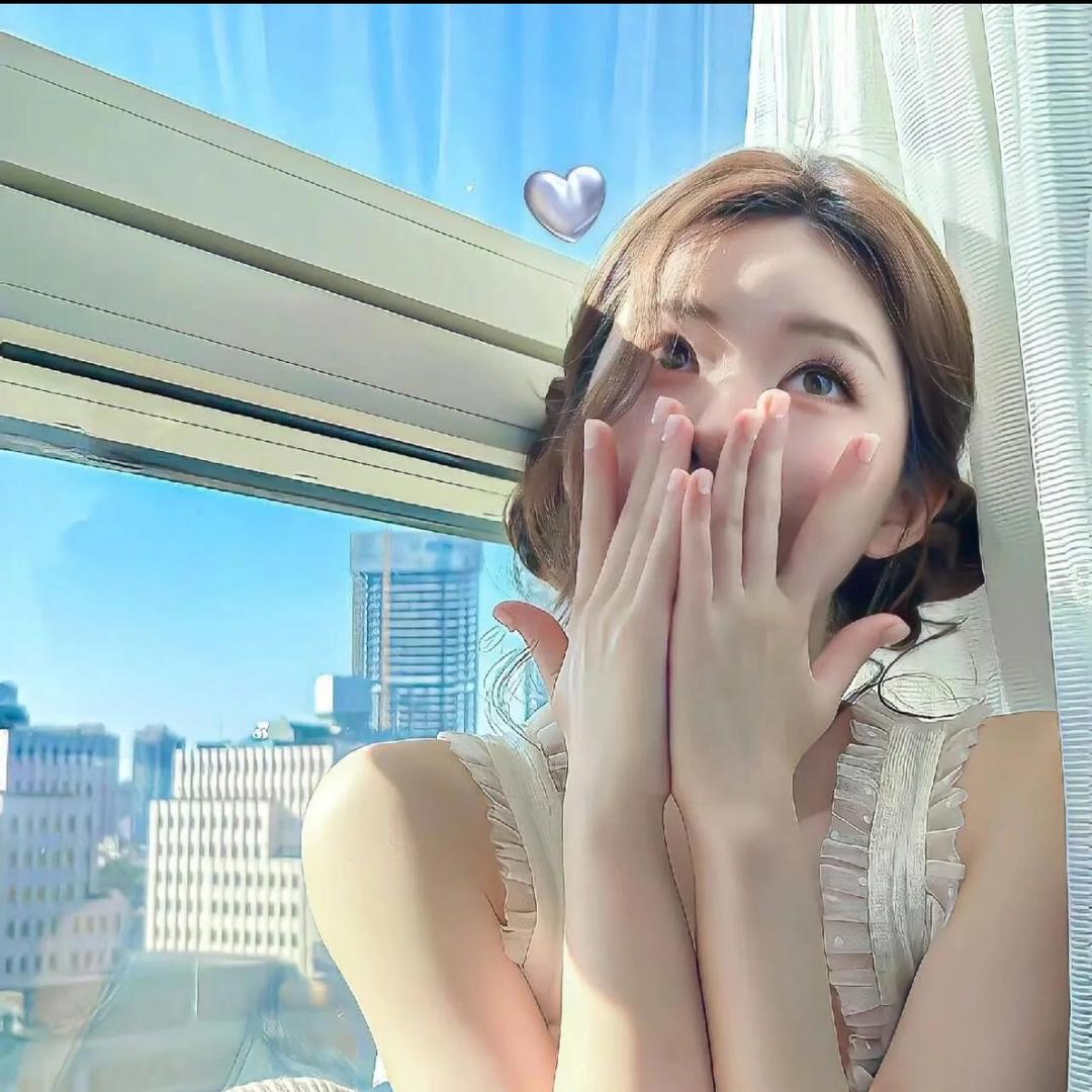 小渔🐟
