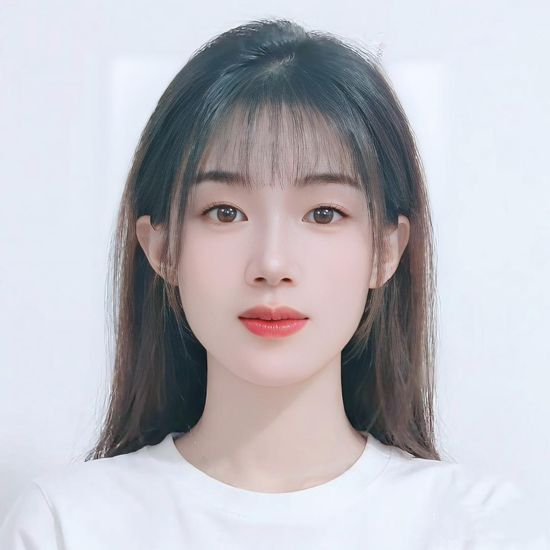 出游穿搭已就位