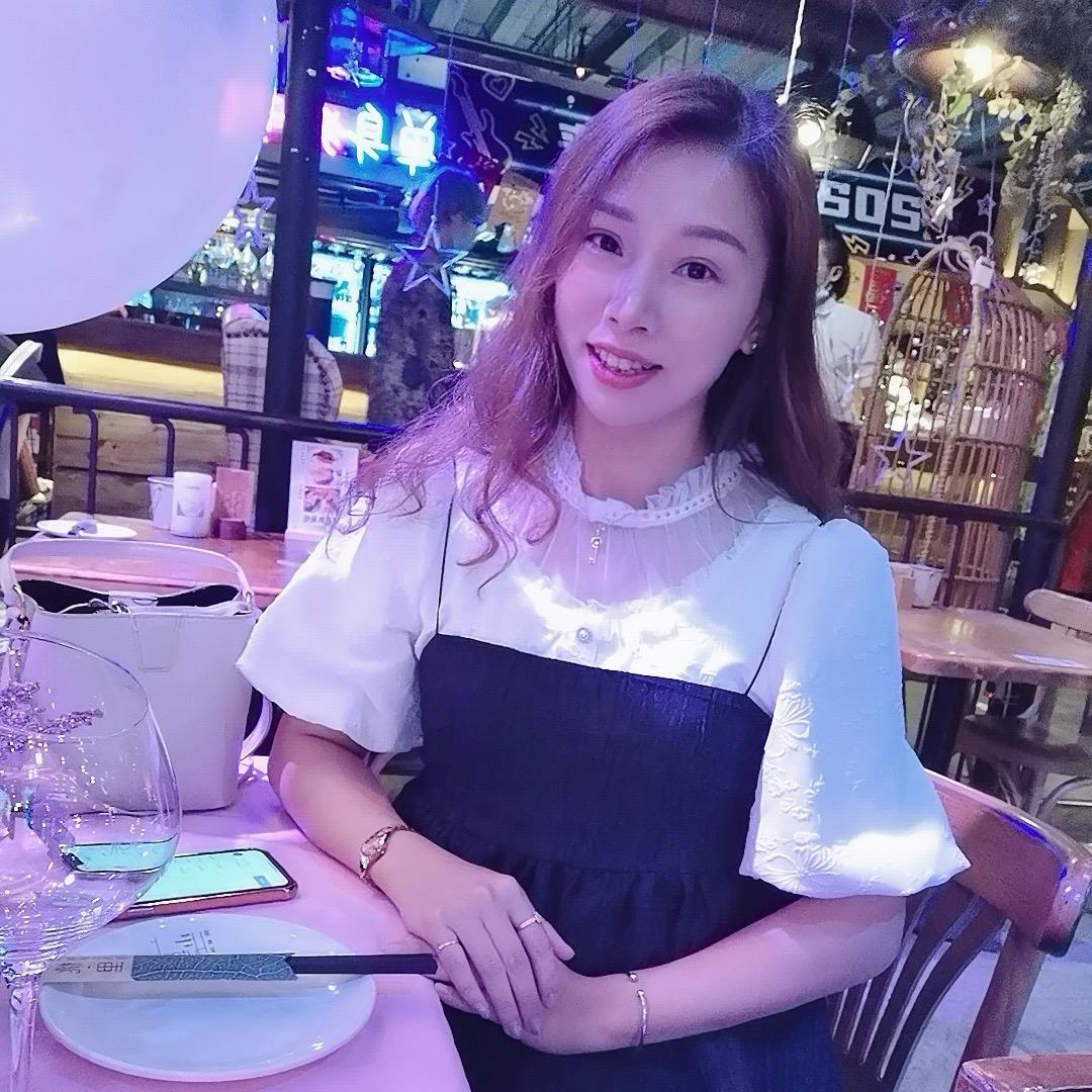 不会文案的婚礼师