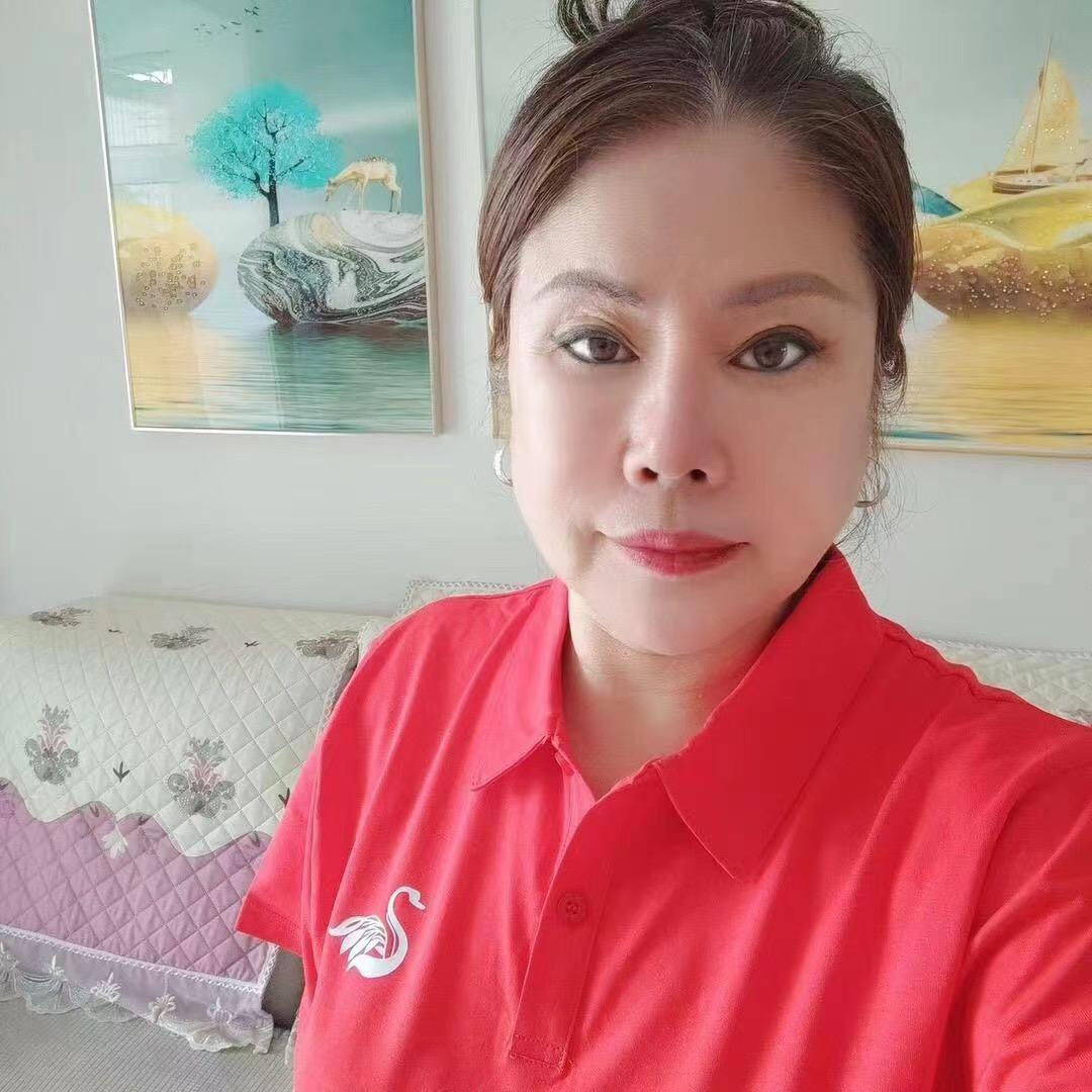 田媛（助3）早6:10分