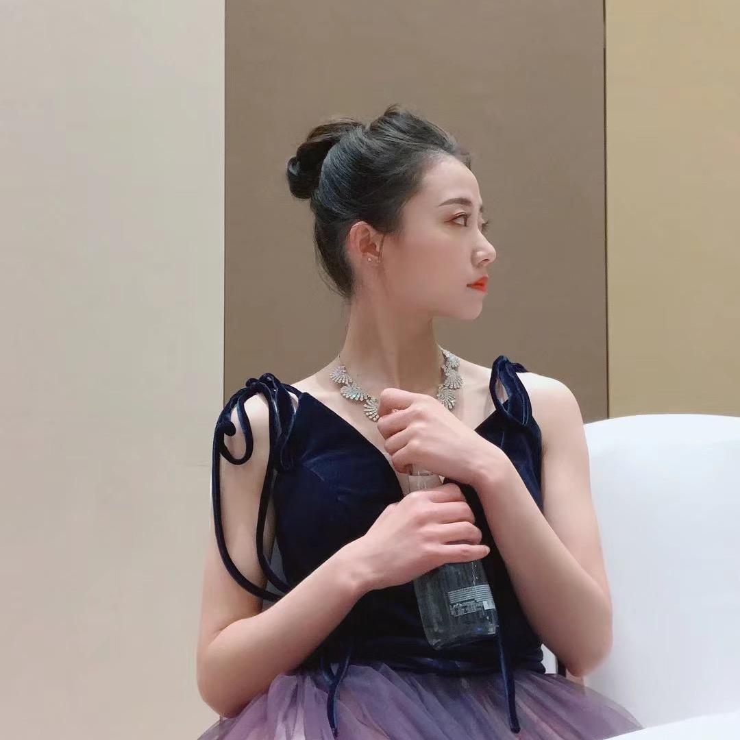 Yingying