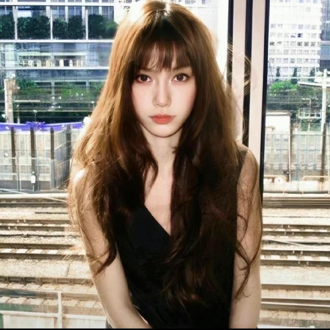 小香