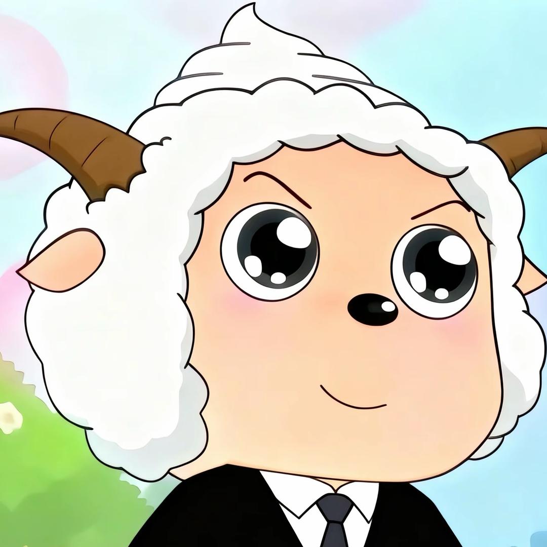 @一个不懂浪漫的肥仔