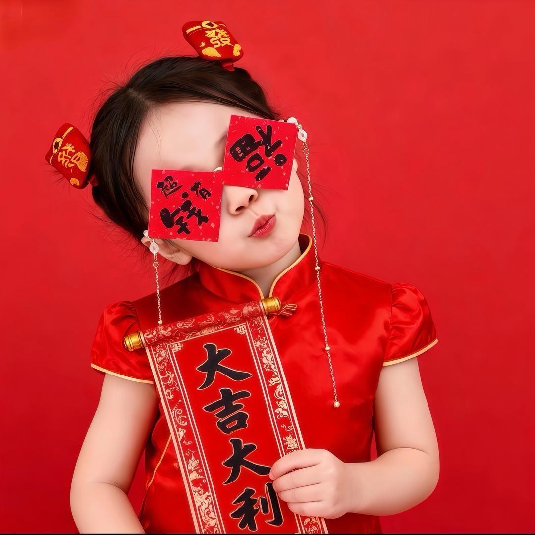 米满兜