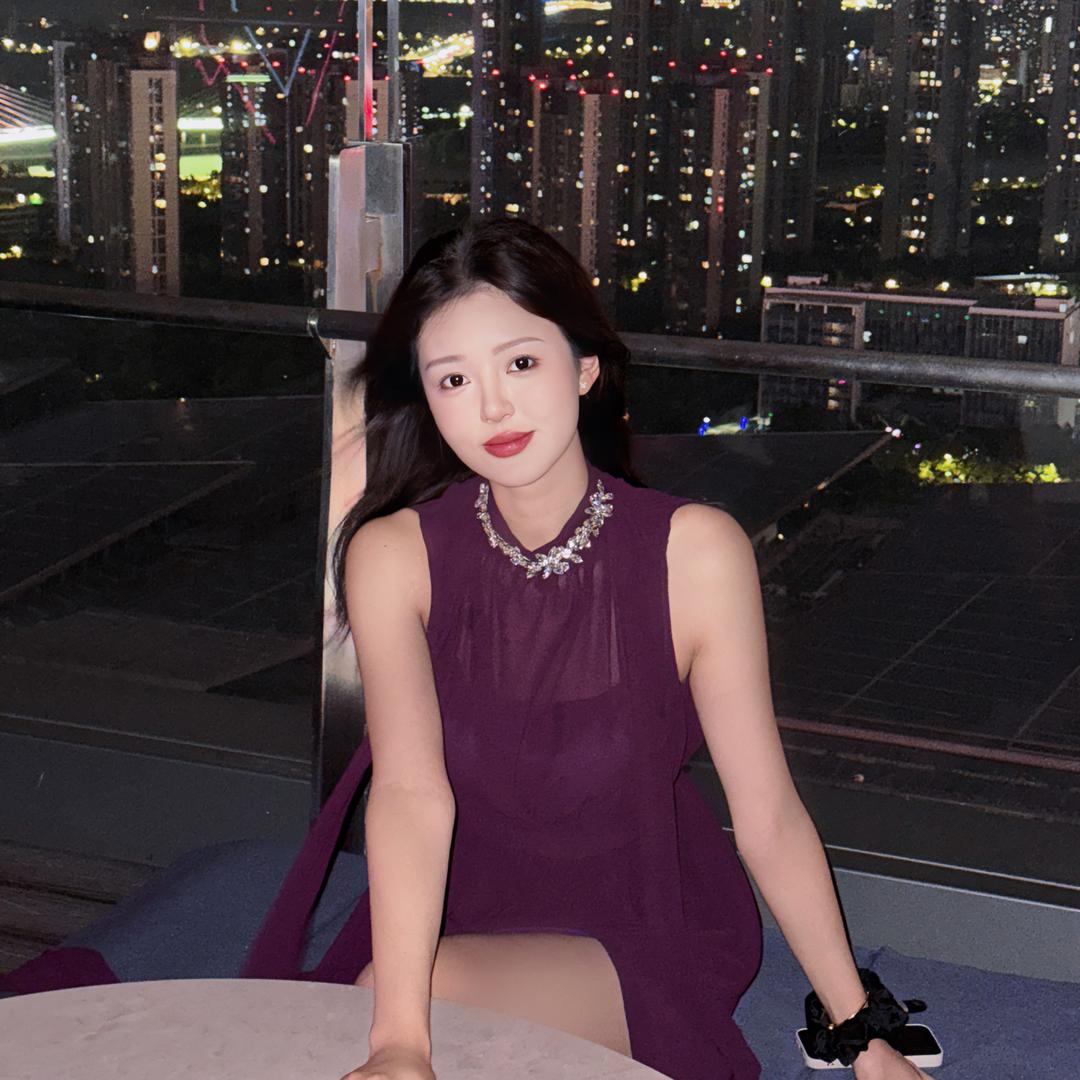 AAA汽修李哥