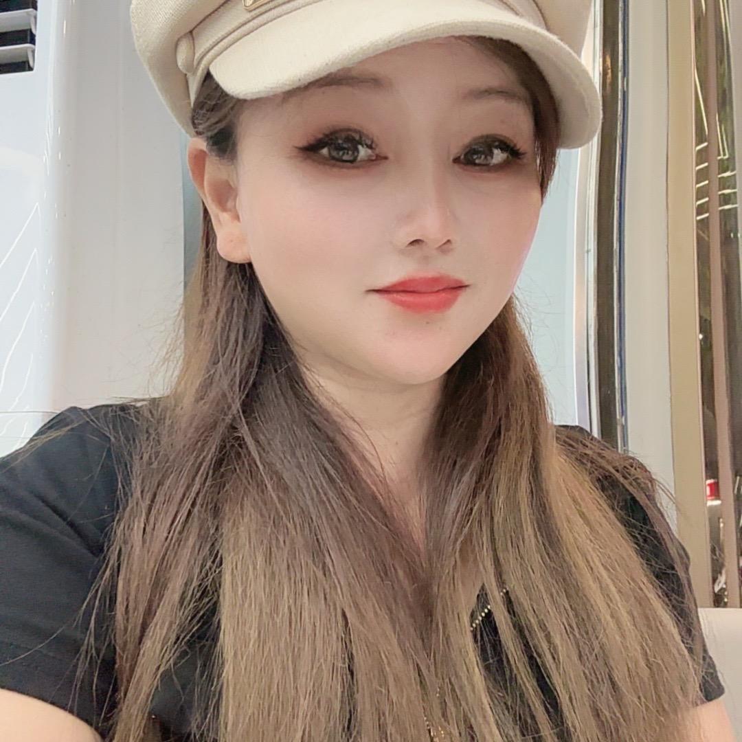 梅姐优选