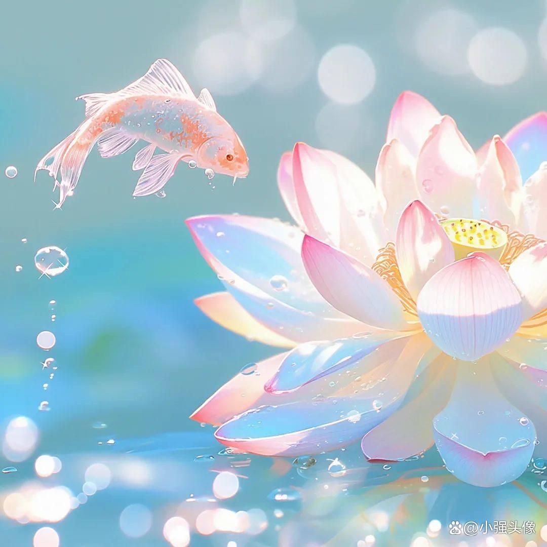 石榴爱吃石榴🌸（拒绝私聊）