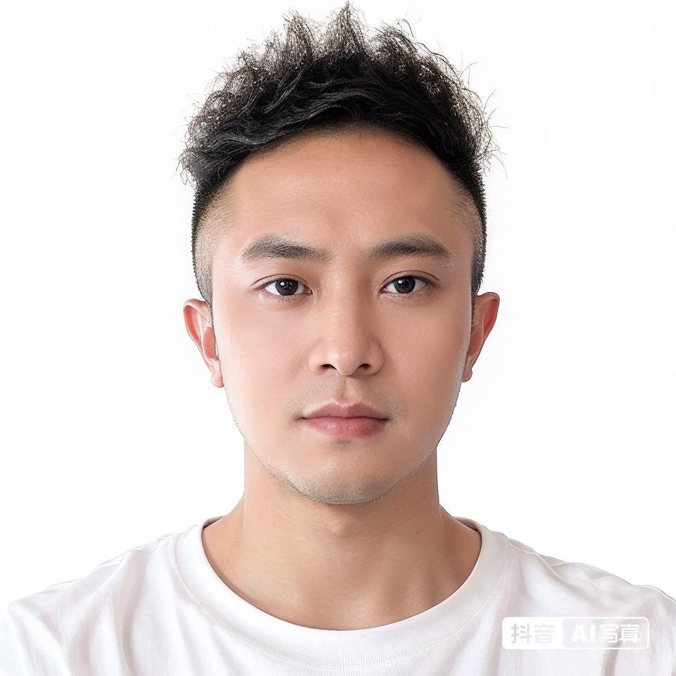 异域风情歌🇨🇳✔