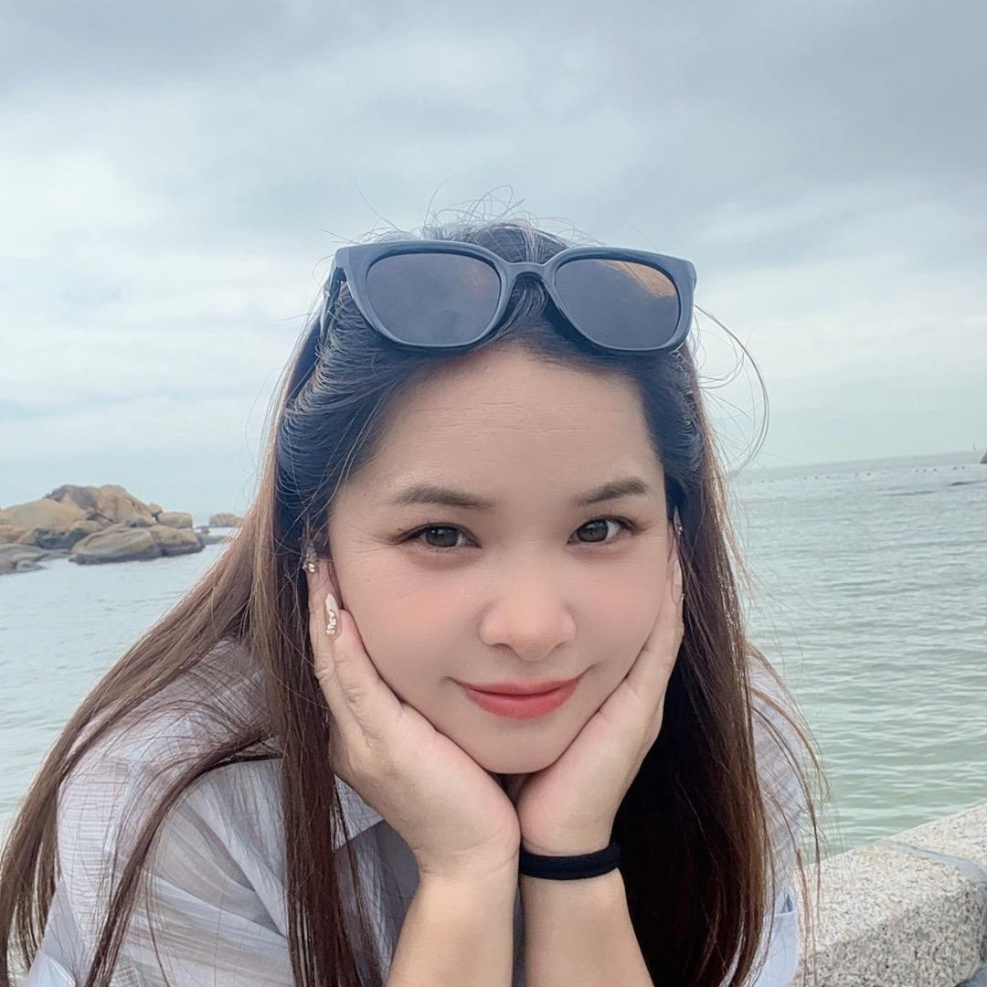 ღ᭄💞安琪💕ღ᭄