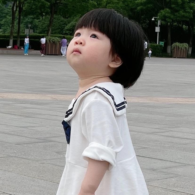 高某某