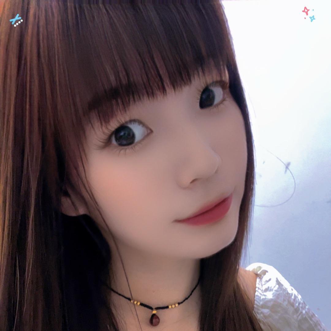 璐璐