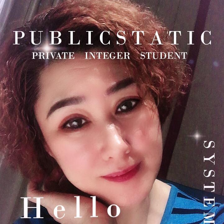 海南好物 晚上20:10